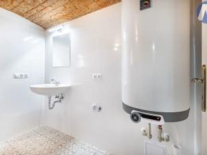 Pronájem bytu 1+1, Vimperk, Svornosti, 45 m2