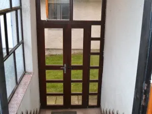 Prodej rodinného domu, Velká Losenice, 85 m2