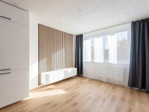 Pronájem bytu 2+kk, Praha - Zličín, Nedašovská, 40 m2