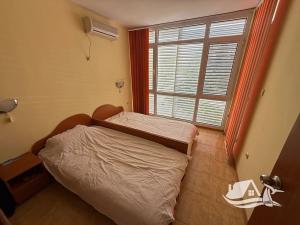 Prodej bytu 3+kk, Nesebar, Bulharsko, 74 m2