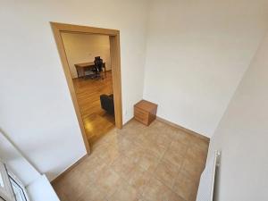 Pronájem bytu 1+kk, Praha - Kunratice, Velké Kunratické, 41 m2