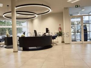 Prodej rodinného domu, Hrušovany nad Jevišovkou, náměstí Míru, 260 m2