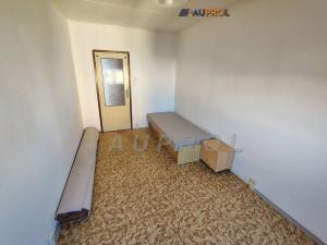 Prodej bytu 3+1, Praha - Modřany, Vitošská, 80 m2