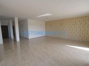 Prodej rodinného domu, Trnová, 318 m2