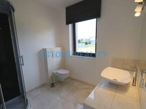 Prodej rodinného domu, Trnová, 318 m2