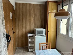 Pronájem bytu 3+1, Tábor, Jaselská, 81 m2