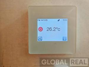 Prodej chaty, Boňkov, 55 m2