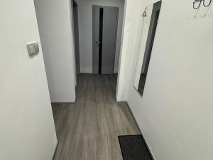 Pronájem bytu 2+1, Brno - Bystrc, Kuršova, 66 m2