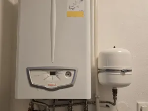 Prodej bytu 3+kk, Jemnice, Tyršova, 109 m2