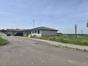 Prodej rodinného domu, Předín, 175 m2