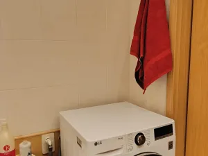 Prodej bytu 3+1, Uherský Brod, Sídl. Olšava, 70 m2