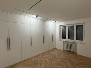 Pronájem bytu 2+1, Zlín, Věžové domy, 65 m2