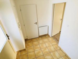 Prodej bytu 1+kk, Brno, Stará, 45 m2
