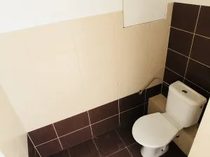 Prodej bytu 1+kk, Brno, Stará, 45 m2