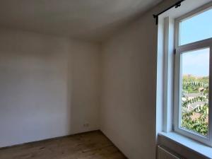 Prodej bytu 3+kk, Brno, Stará, 78 m2