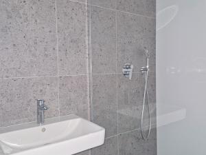 Prodej bytu 3+kk, Otrokovice - Kvítkovice, Spojovací, 196 m2