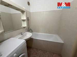 Prodej bytu 3+1, Ostrava, Zdeňka Chalabaly, 78 m2