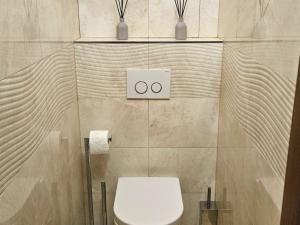 Prodej bytu 3+1, Praha - Holešovice, Ortenovo náměstí, 90 m2