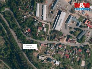 Prodej rodinného domu, Jihlava - Hruškové Dvory, 267 m2