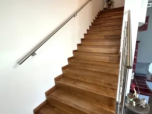 Prodej rodinného domu, Mladá Boleslav, 156 m2