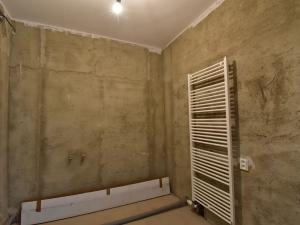 Prodej bytu 3+kk, Jablonec nad Nisou, Lesní, 98 m2