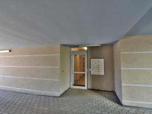 Prodej bytu 3+kk, Jablonec nad Nisou, Lesní, 98 m2