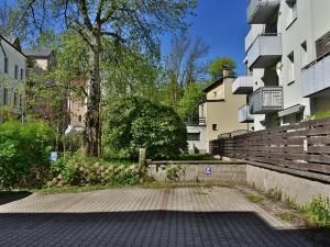 Prodej bytu 3+kk, Jablonec nad Nisou, Lesní, 98 m2