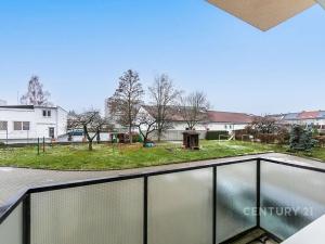 Prodej bytu 4+kk, Plzeň, Sušická, 85 m2