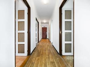 Prodej bytu 4+kk, Plzeň, Sušická, 85 m2