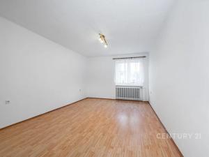 Prodej bytu 4+kk, Plzeň, Sušická, 85 m2