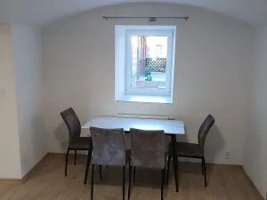 Pronájem bytu 3+1, Přešťovice, 76 m2