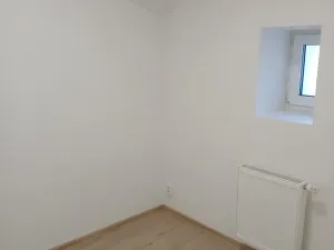 Pronájem bytu 3+1, Přešťovice, 76 m2