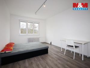 Pronájem bytu 2+1, Nejdek, Okružní, 55 m2