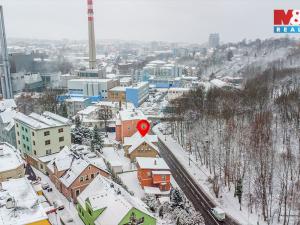 Prodej bytu 4+1, Liberec - Liberec VII-Horní Růžodol, Melantrichova, 107 m2