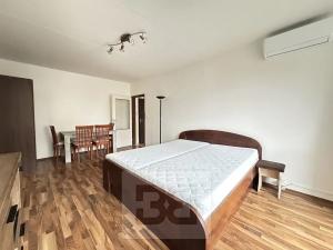 Pronájem bytu 1+1, Brno, Foltýnova, 38 m2