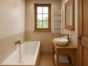 Prodej rodinného domu, Soběšice - Damíč, 179 m2