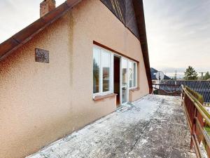 Prodej rodinného domu, Štěnovice, Akátová, 180 m2