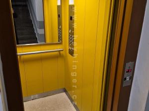 Prodej bytu 1+1, Ostrava - Poruba, nábřeží Svazu protifašistických bojovníků, 39 m2