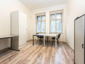 Pronájem obchodního prostoru, Praha - Žižkov, Husitská, 135 m2