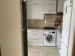 Prodej bytu 1+1, Žatec, Havlíčkovo náměstí, 41 m2