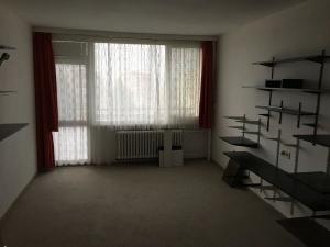 Prodej bytu 1+1, Žatec, Havlíčkovo náměstí, 41 m2