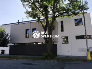 Pronájem bytu 3+kk, Blansko, Hybešova, 85 m2