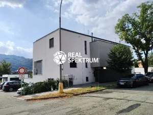 Pronájem bytu 3+kk, Blansko, Hybešova, 85 m2