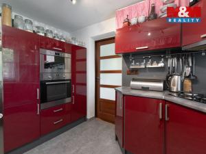 Prodej činžovního domu, Frýdlant nad Ostravicí - Frýdlant, Kamenec, 202 m2