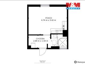 Prodej činžovního domu, Frýdlant nad Ostravicí - Frýdlant, Kamenec, 202 m2