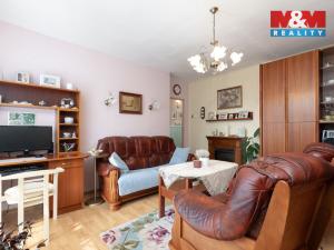 Prodej činžovního domu, Frýdlant nad Ostravicí - Frýdlant, Kamenec, 202 m2