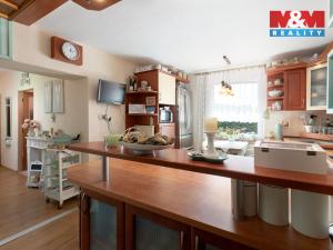 Prodej činžovního domu, Frýdlant nad Ostravicí - Frýdlant, Kamenec, 202 m2