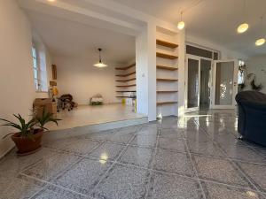 Prodej rodinného domu, Brno, Malostranská, 170 m2