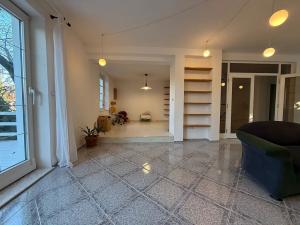 Prodej rodinného domu, Brno, Malostranská, 170 m2