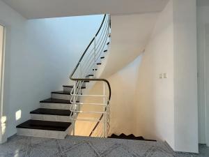 Prodej rodinného domu, Brno, Malostranská, 170 m2